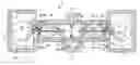 Fig. 01 - Internal combustion engine