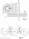 Fig. 03 - Internal combustion engine