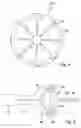 Fig. 04 - Internal combustion engine