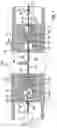 Fig. 06 - Internal combustion engine