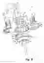 Fig. 06 - Rotating barrel type internal combustion engine