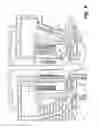 Fig. 07 - Rotating barrel type internal combustion engine
