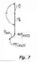 Fig. 08 - Rotating barrel type internal combustion engine