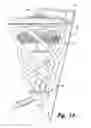 Fig. 15 - Rotating barrel type internal combustion engine