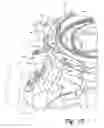Fig. 18 - Rotating barrel type internal combustion engine