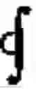 Fig. 901 - Rotating barrel type internal combustion engine