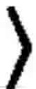 Fig. 903 - Rotating barrel type internal combustion engine