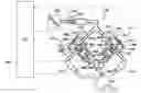 Fig. 01 - Device and method for controlling internal combustion engine