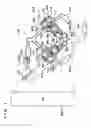 Fig. 02 - Device and method for controlling internal combustion engine