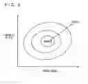 Fig. 03 - Device and method for controlling internal combustion engine