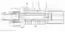 Fig. 01 - Camshaft adjuster