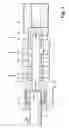 Fig. 02 - Camshaft adjuster