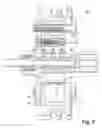 Fig. 03 - Camshaft adjuster