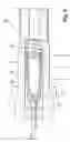 Fig. 05 - Camshaft adjuster
