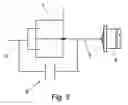 Fig. 03 - Variable cam phaser apparatus
