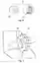 Fig. 04 - Variable cam phaser apparatus