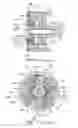 Fig. 05 - Phase controller and cam shaft phase controller for internal combustion engine