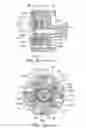 Fig. 06 - Phase controller and cam shaft phase controller for internal combustion engine