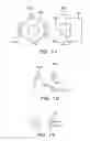 Fig. 08 - Phase controller and cam shaft phase controller for internal combustion engine