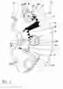 Fig. 03 - Camshaft adjuster for an internal combustion engine