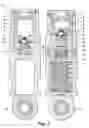 Fig. 02 - Valve timing mechanism of an internal combustion engine