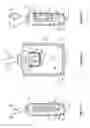 Fig. 02 - Multiple spark pattern internal combustion initiation device and engine using same
