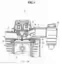 Fig. 02 - Intake port for 4-cycle engine