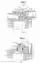 Fig. 04 - Intake port for 4-cycle engine