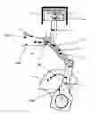 Fig. 01 - Reciprocating-piston internal combustion engine