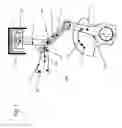 Fig. 02 - Reciprocating-piston internal combustion engine