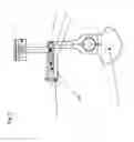 Fig. 03 - Reciprocating-piston internal combustion engine