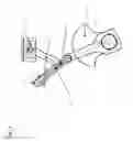 Fig. 04 - Reciprocating-piston internal combustion engine