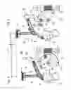 Fig. 05 - Reciprocating-piston internal combustion engine