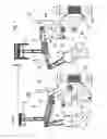 Fig. 06 - Reciprocating-piston internal combustion engine