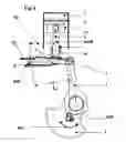 Fig. 07 - Reciprocating-piston internal combustion engine