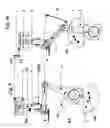 Fig. 08 - Reciprocating-piston internal combustion engine