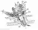 Fig. 01 - Bolted pre-combustion chamber