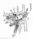 Fig. 03 - Bolted pre-combustion chamber