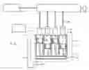 Fig. 01 - Internal combustion engine and operating method therefor