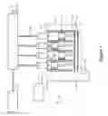 Fig. 02 - Internal combustion engine and operating method therefor