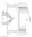 Fig. 03 - Internal combustion engine and operating method therefor