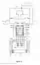 Fig. 05 - Internal combustion engine and operating method therefor