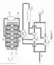Fig. 08 - Internal combustion engine and operating method therefor