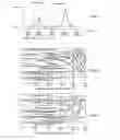 Fig. 02 - Method for operating an internal combustion engine