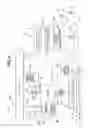Fig. 03 - Enigne-driven work machine