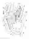 Fig. 05 - Enigne-driven work machine