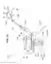 Fig. 14 - Enigne-driven work machine