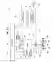 Fig. 15 - Enigne-driven work machine