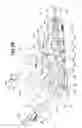 Fig. 29 - Enigne-driven work machine