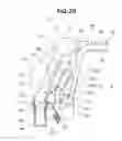 Fig. 32 - Enigne-driven work machine